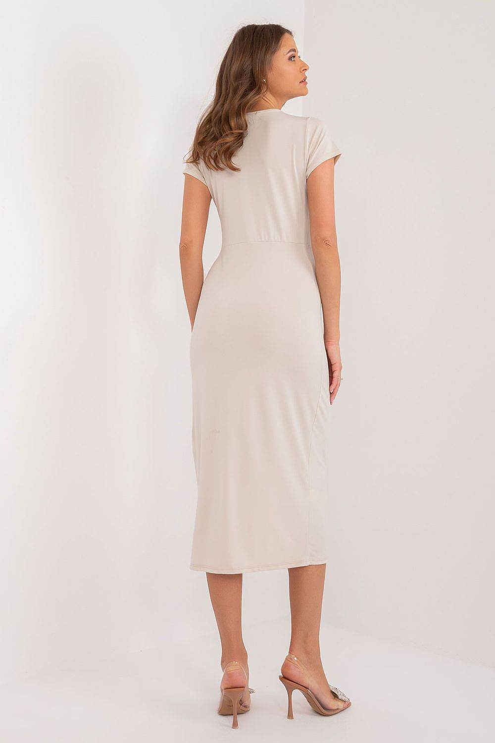 Daydress Italy Moda - CELIA MODA