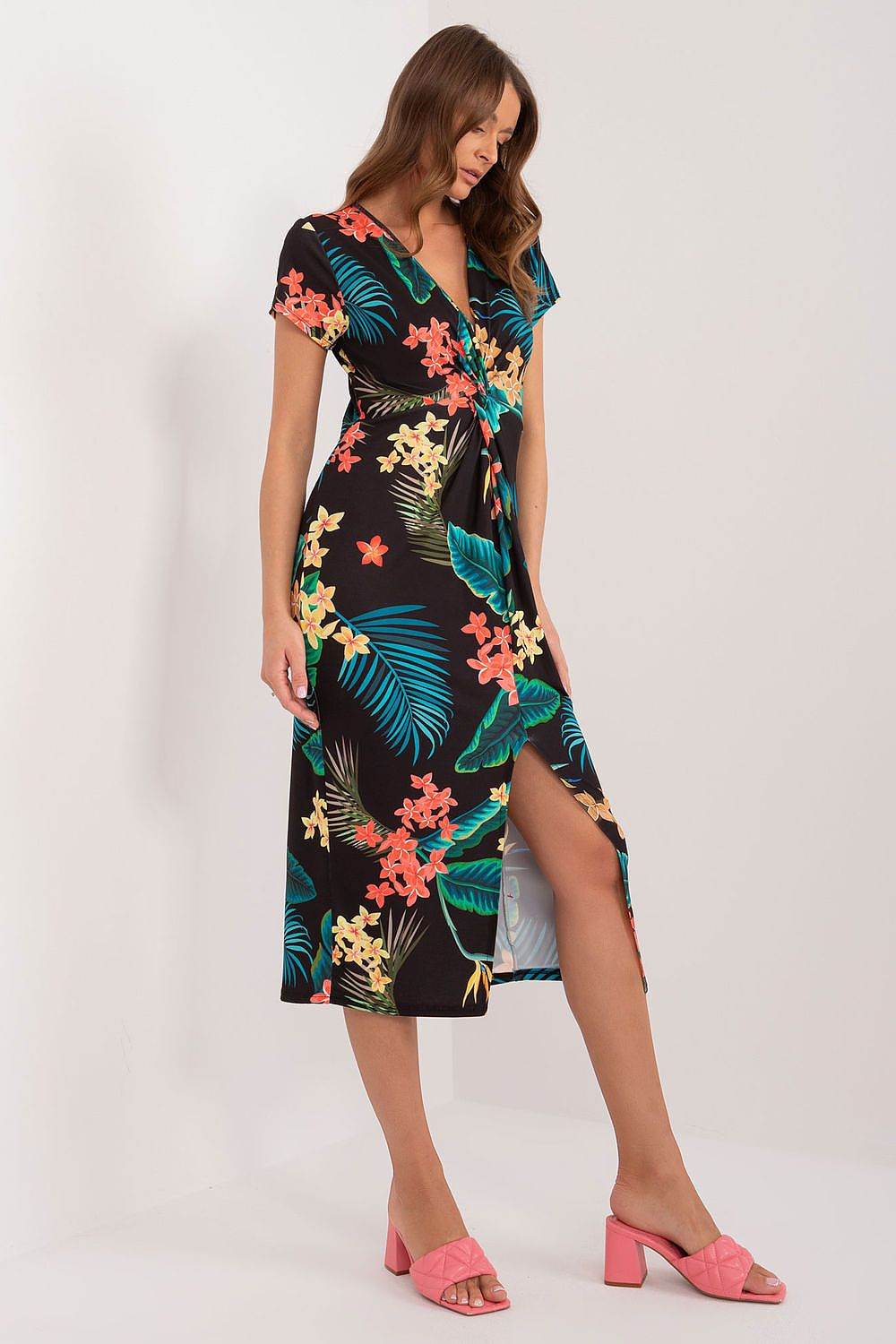 Daydress Italy Moda - CELIA MODA