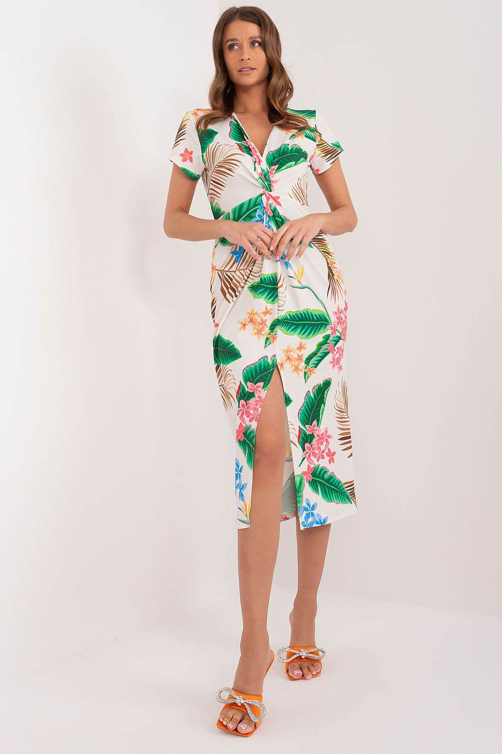 Daydress Italy Moda - CELIA MODA