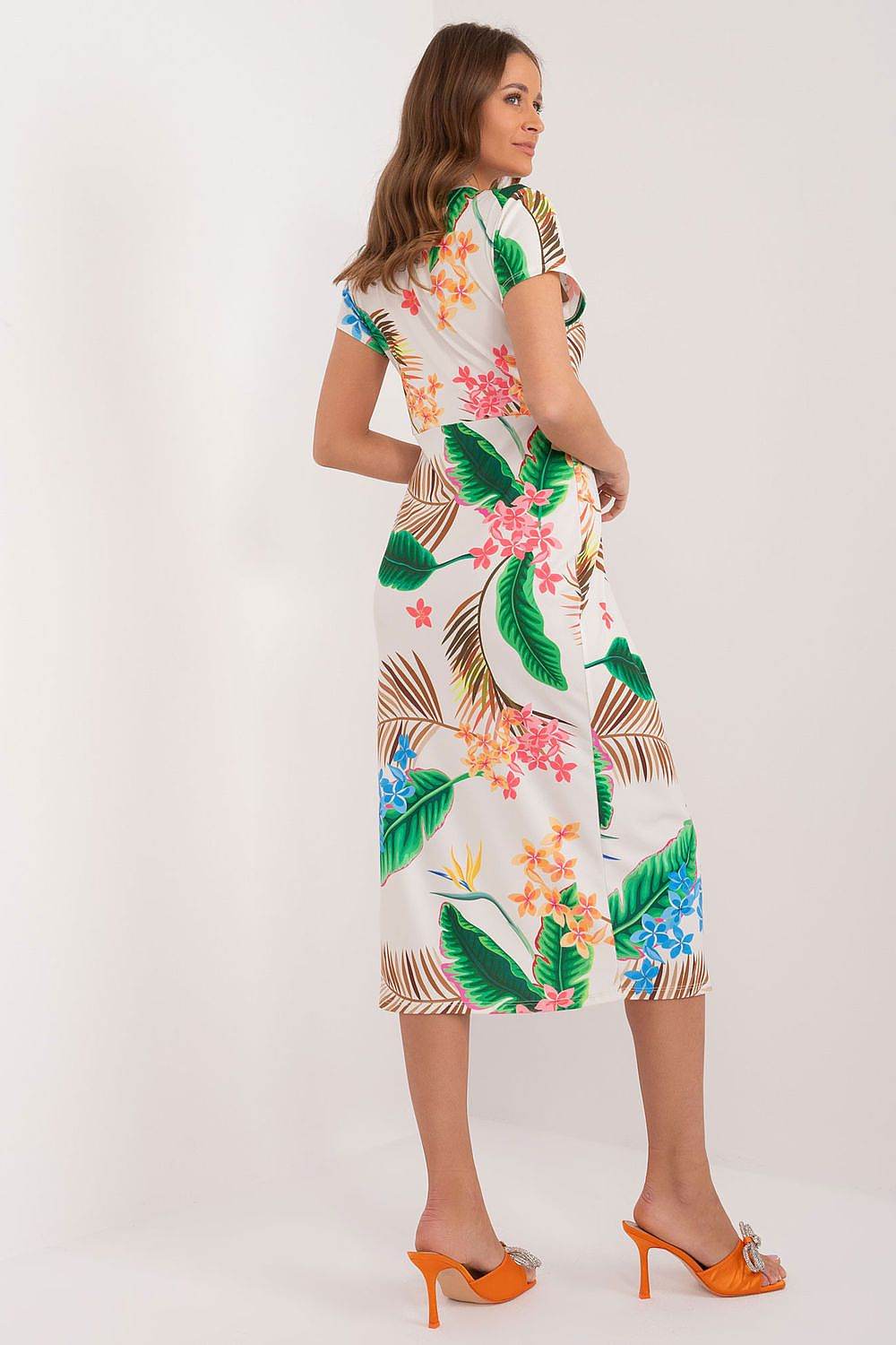 Daydress Italy Moda - CELIA MODA