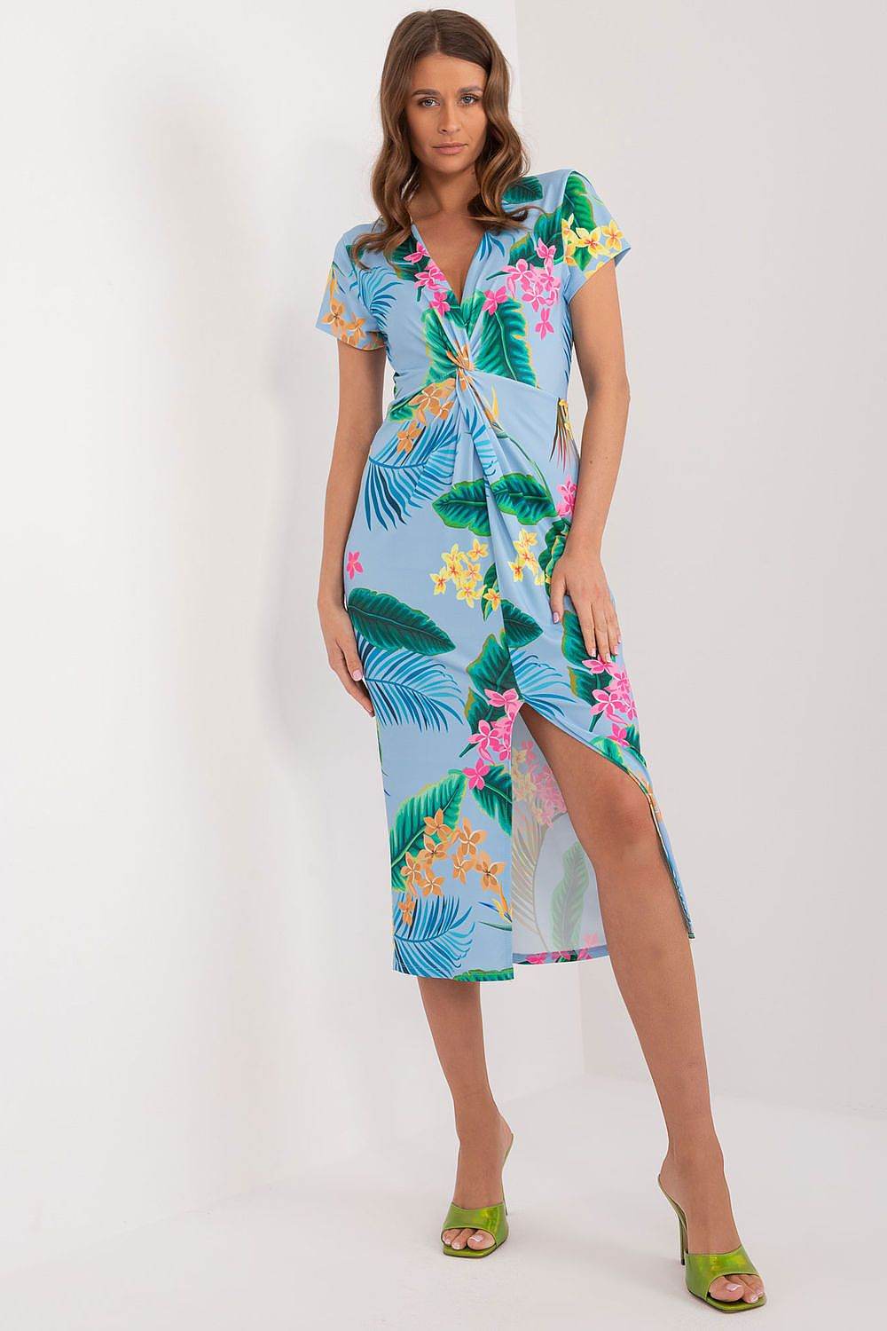 Daydress Italy Moda - CELIA MODA
