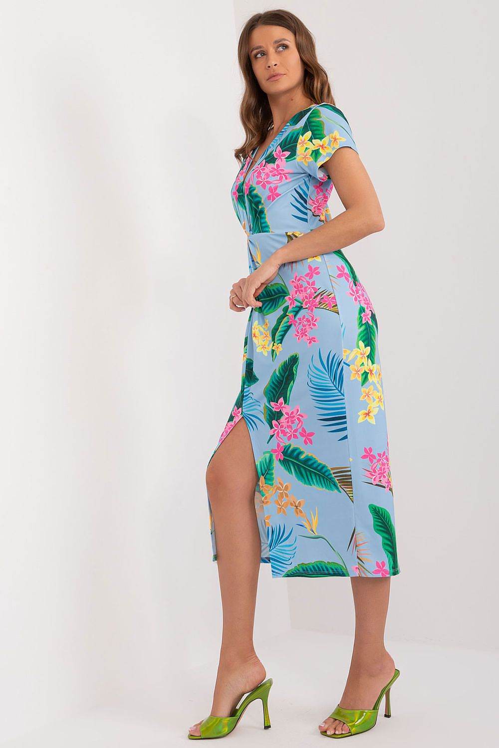 Daydress Italy Moda - CELIA MODA