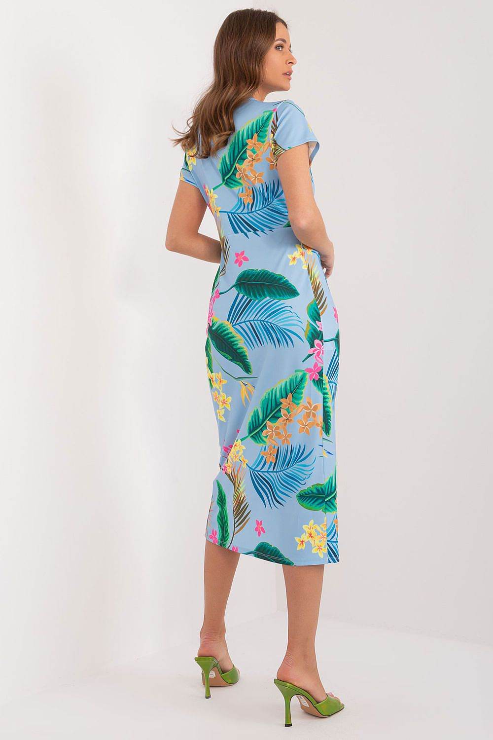 Daydress Italy Moda - CELIA MODA