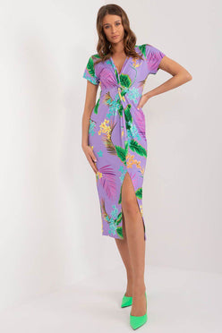 Daydress Italy Moda - CELIA MODA