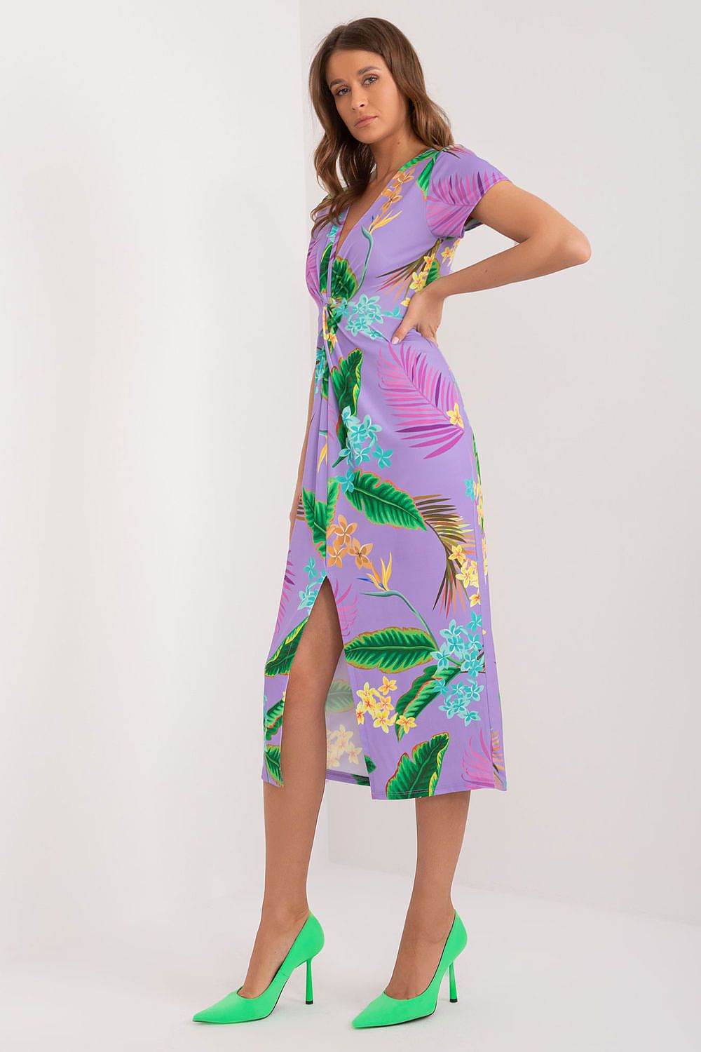 Daydress Italy Moda - CELIA MODA