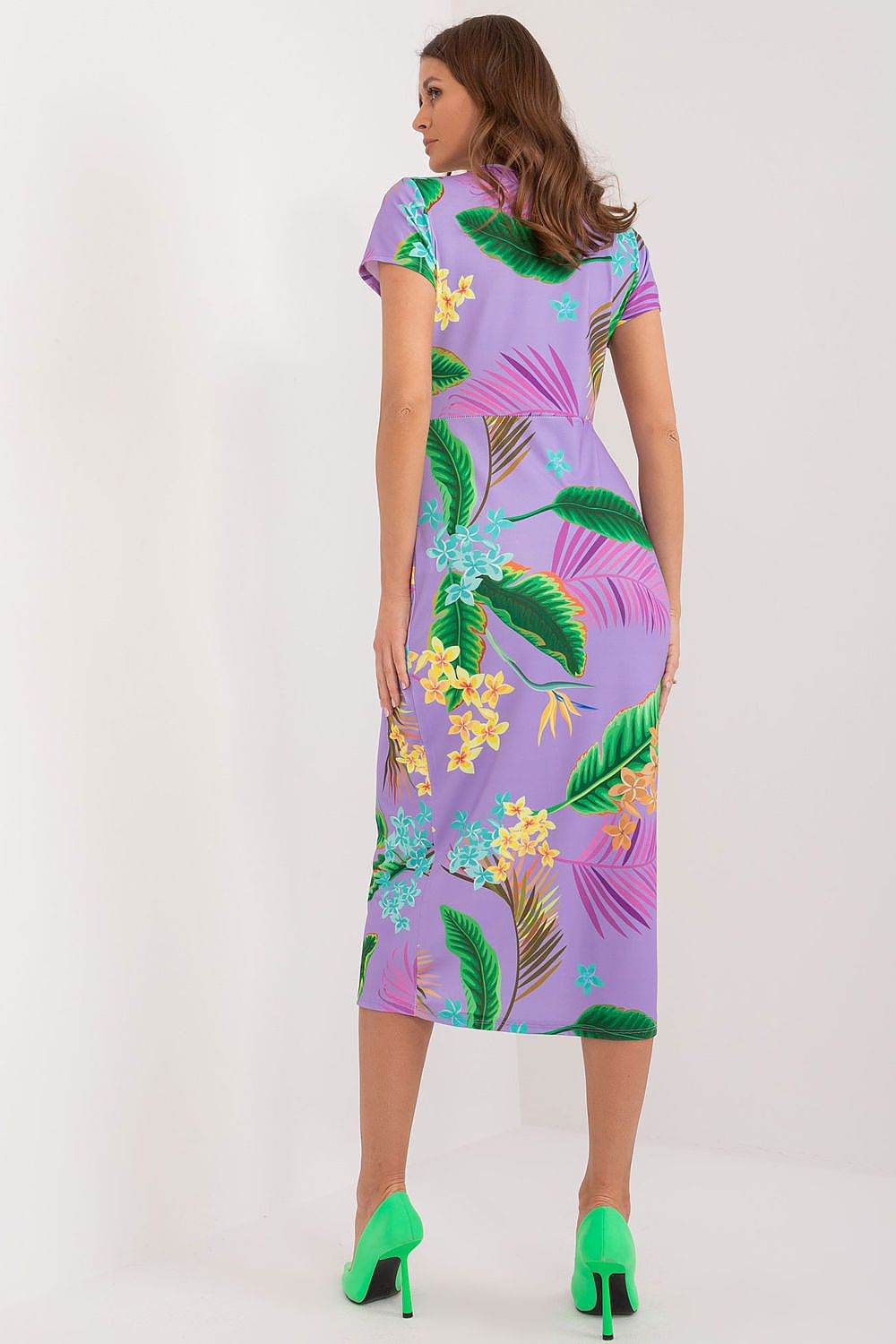 Daydress Italy Moda - CELIA MODA