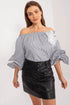 Blouse Italy Moda - CELIA MODA