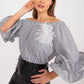 Blouse Italy Moda - CELIA MODA