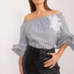 Blouse Italy Moda - CELIA MODA