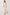 Women trousers Italy Moda - CELIA MODA