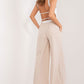  Women trousers model 196220 Italy Moda 