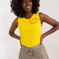 Top Italy Moda - CELIA MODA