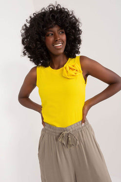 Top Italy Moda - CELIA MODA