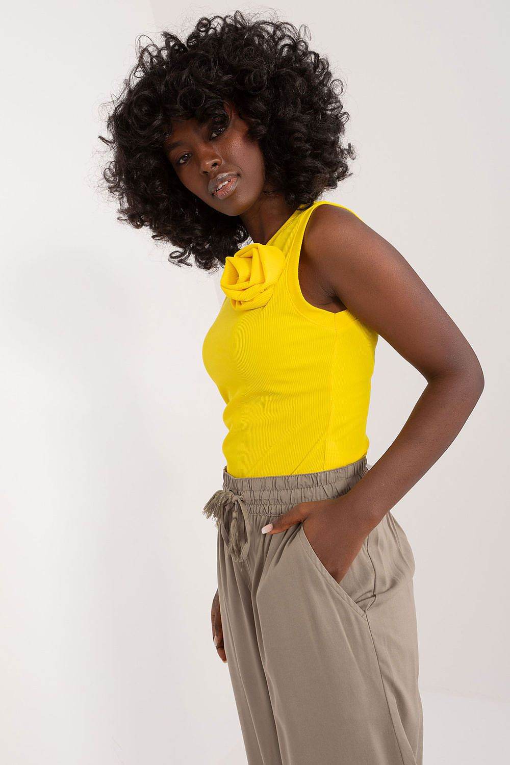 Top Italy Moda - CELIA MODA
