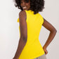 Top Italy Moda - CELIA MODA