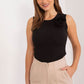 Top Italy Moda - CELIA MODA