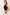 Top Italy Moda - CELIA MODA