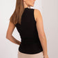 Top Italy Moda - CELIA MODA
