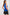 Top Italy Moda - CELIA MODA