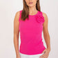 Top Italy Moda - CELIA MODA