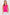 Top Italy Moda - CELIA MODA