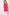 Top Italy Moda - CELIA MODA