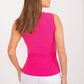Top Italy Moda - CELIA MODA