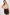Top Italy Moda - CELIA MODA