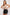 Top Italy Moda - CELIA MODA