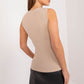 Top Italy Moda - CELIA MODA