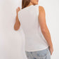 Top Italy Moda - CELIA MODA