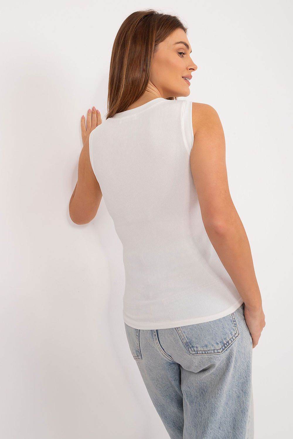 Top Italy Moda - CELIA MODA