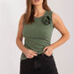 Top Italy Moda - CELIA MODA