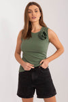 Top Italy Moda - CELIA MODA