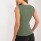 Top Italy Moda - CELIA MODA
