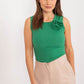Top Italy Moda - CELIA MODA