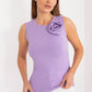 Top Italy Moda - CELIA MODA