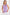 Top Italy Moda - CELIA MODA