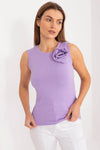 Top Italy Moda - CELIA MODA