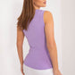Top Italy Moda - CELIA MODA