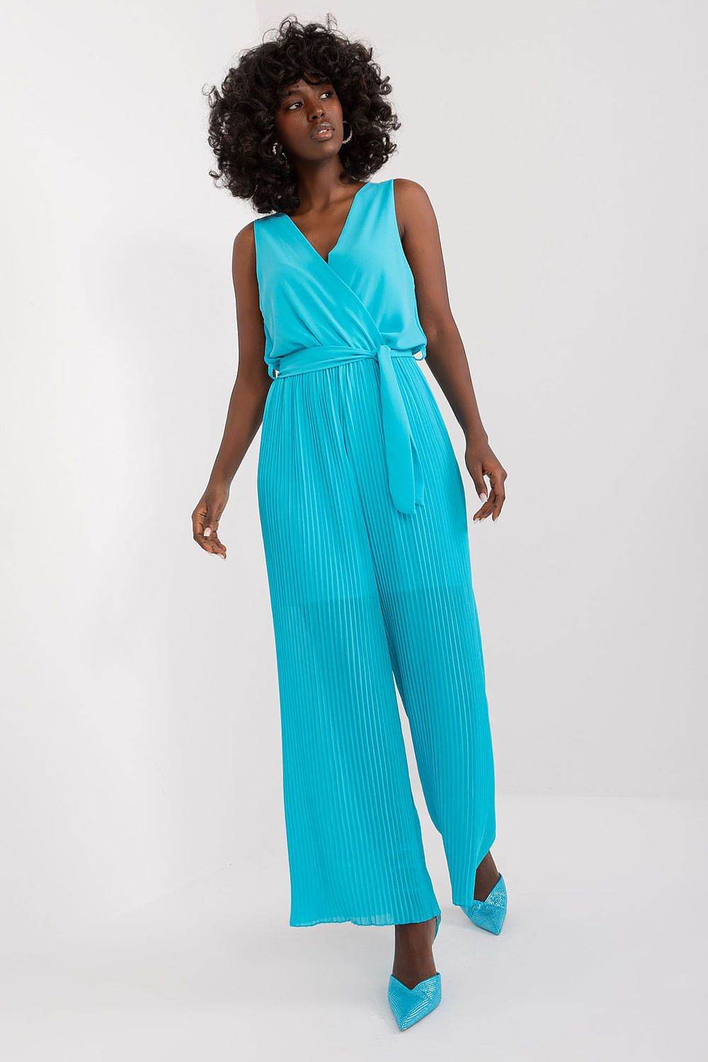 Suit Italy Moda - CELIA MODA
