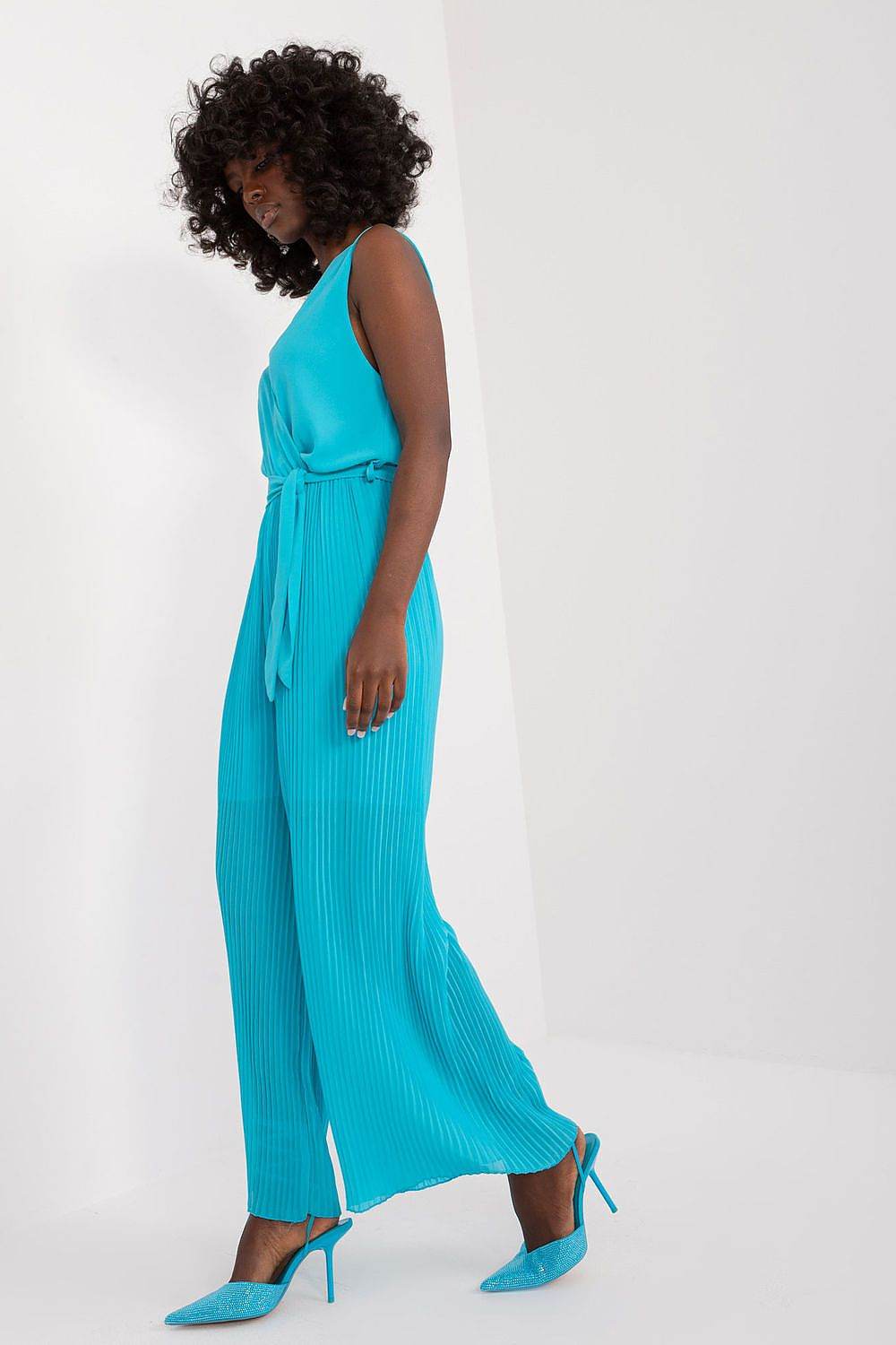 Suit Italy Moda - CELIA MODA
