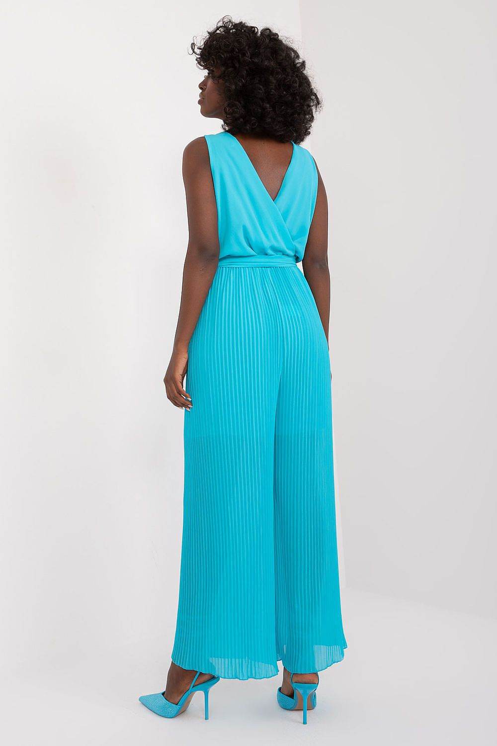 Suit Italy Moda - CELIA MODA