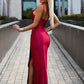  Evening dress model 196387 Numoco 
