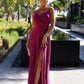  Long dress model 196388 Numoco 