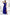 Evening dress Numoco - CELIA MODA