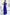 Evening dress Numoco - CELIA MODA