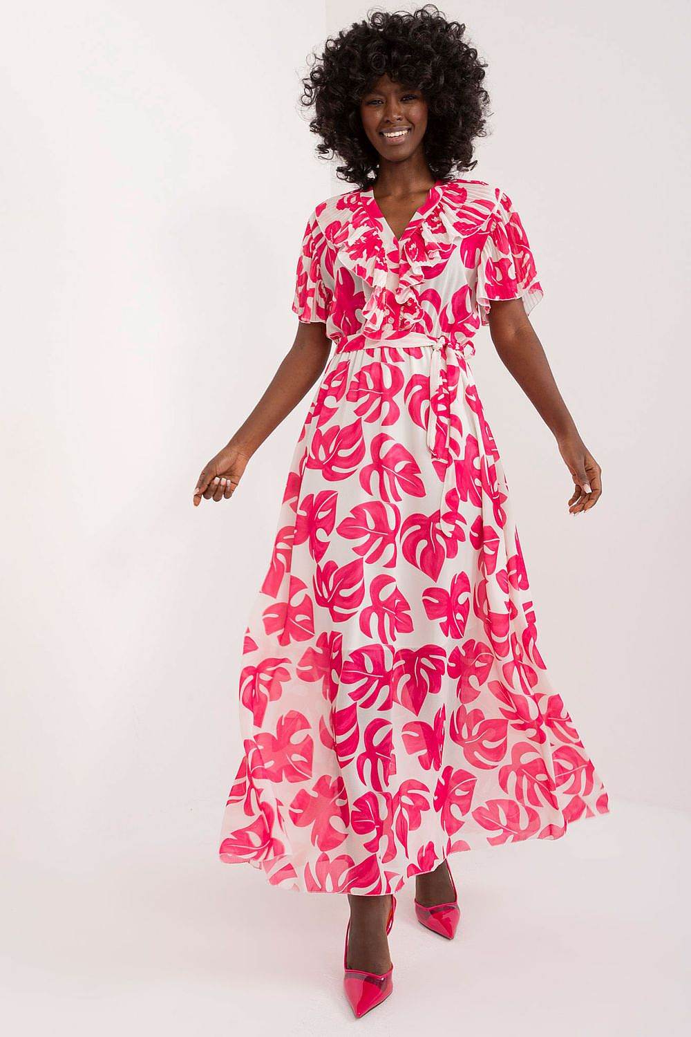 Daydress Italy Moda - CELIA MODA