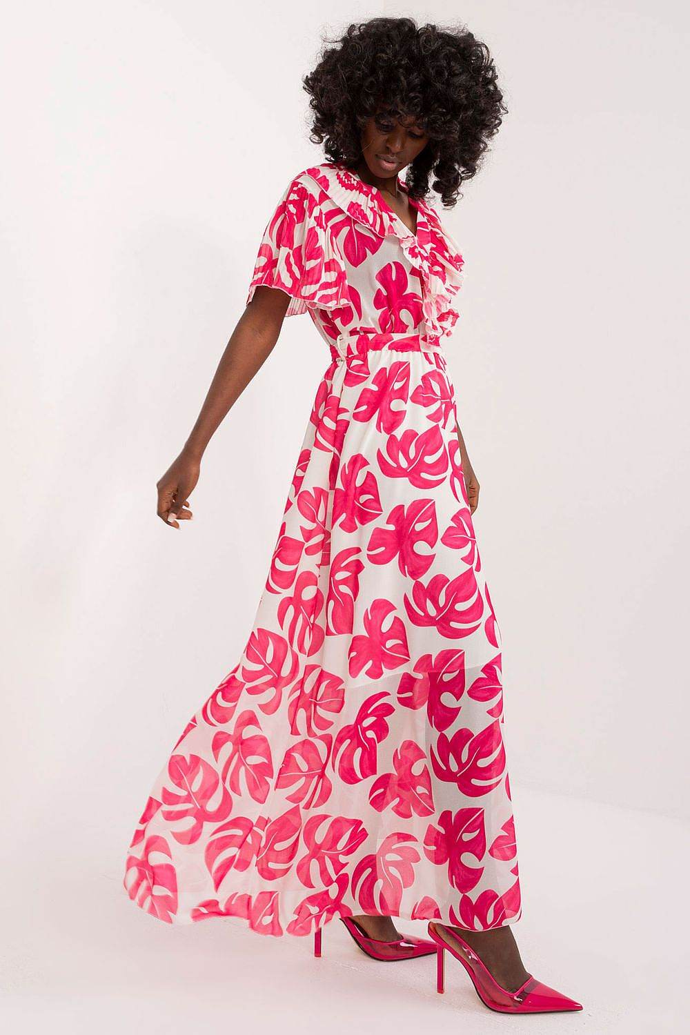 Daydress Italy Moda - CELIA MODA
