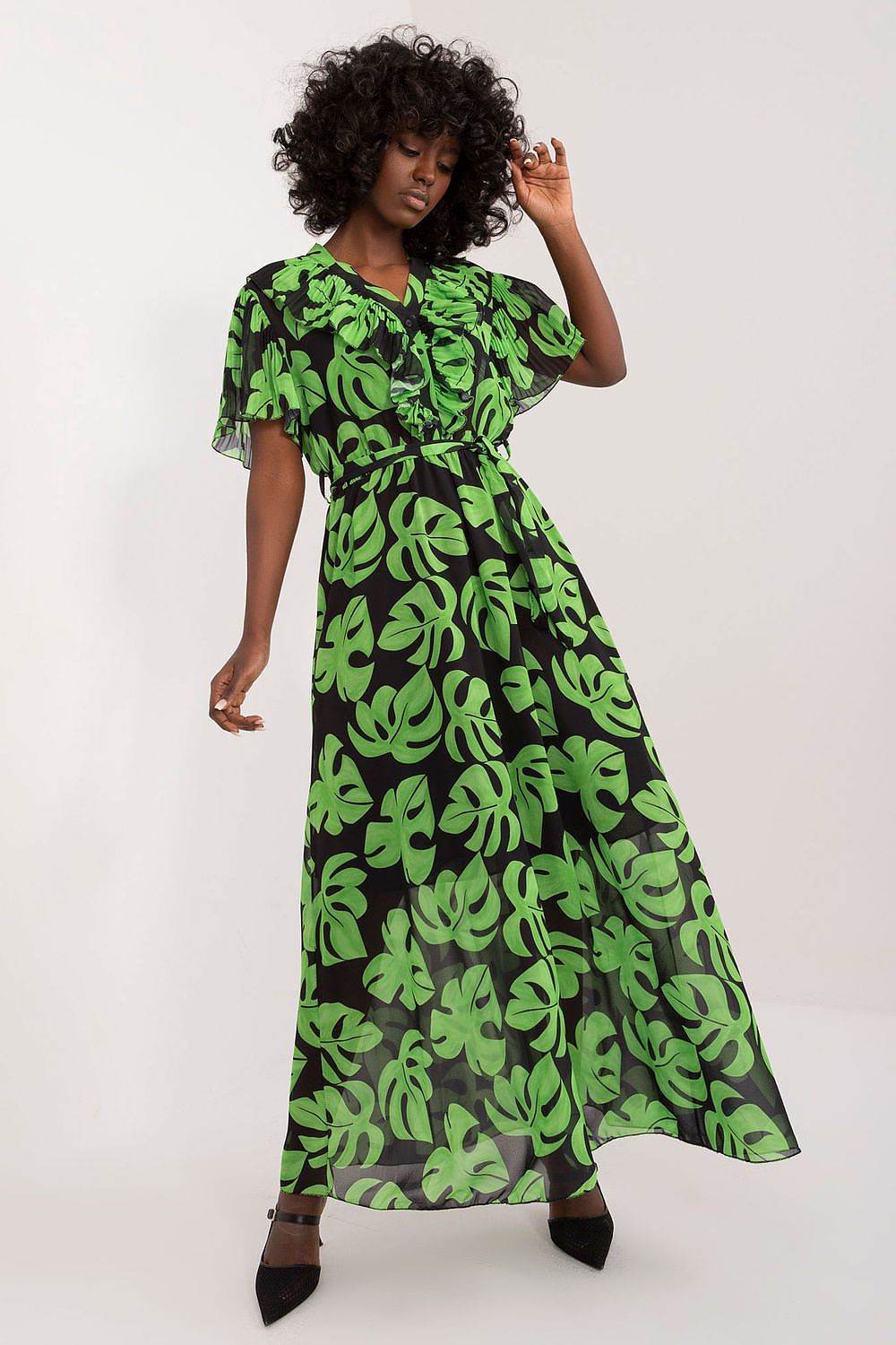 Daydress Italy Moda - CELIA MODA